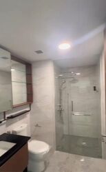 Normanton Park (D5), Apartment #507089771